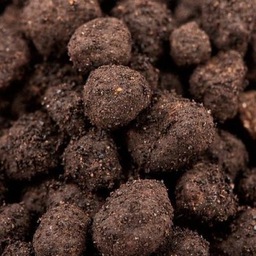 Aquario Neo Shrimp Soil Powder 8L – İnce Karides Toprağı