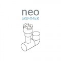 Neo Skimmer M