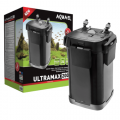 AQUAEL Filter Ultramax 2000 Dış Filtre 2000 L/H