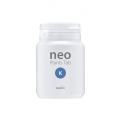 Aquario Neo Plants Tab K 70gr – Kök Gübre Tabletleri