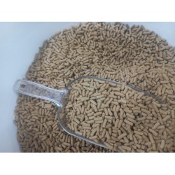 Tetra Cichlid Stick Balık Yemi 250 Gram Tetra Cichlid Stick Balık Yemi 250 Gram