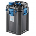 OASE BioMaster² Thermo 250 Isıtıcılı Dış Filtre 900 L/H
