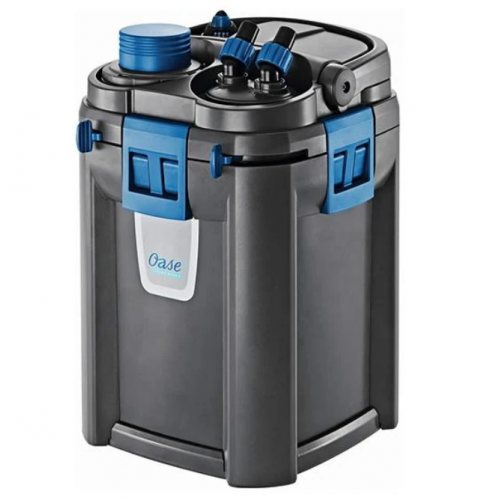 OASE BioMaster² Thermo 250 Isıtıcılı Dış Filtre 900 L/H