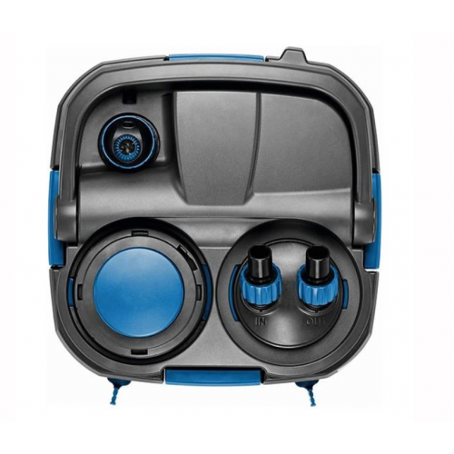 OASE BioMaster² Thermo 250 Isıtıcılı Dış Filtre 900 L/H