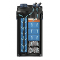 OASE BioMaster² Thermo 250 Isıtıcılı Dış Filtre 900 L/H