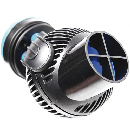 Tunze Turbelle Nanostream 6025 Akvaryum Sirkülasyon Pompası