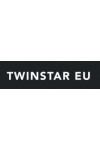 Twinstar