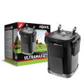 Aquael Ultramax 1000 Dış Filtre 15W 1000L/S